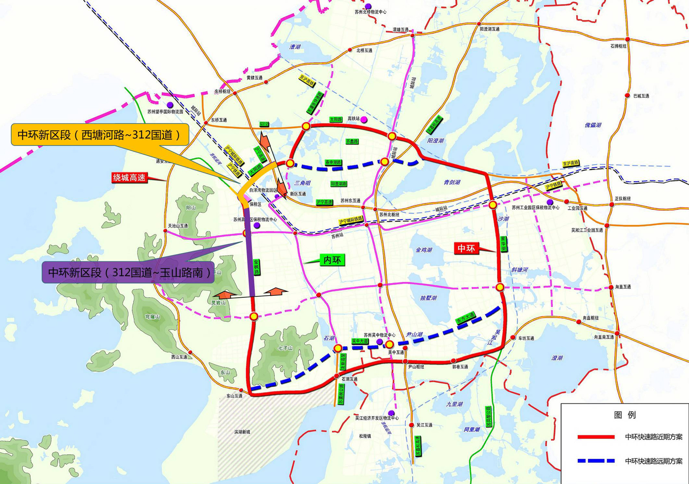 苏州市新区属于哪个区_苏州市新区属于什么区